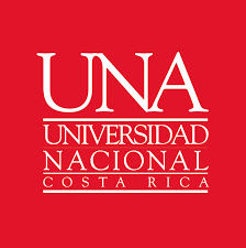 Universidad