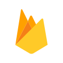 Firebase.