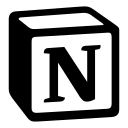 Noción